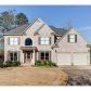 5325 Avonshire Lane, Cumming, GA 30040 ID:3085056