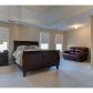 5325 Avonshire Lane, Cumming, GA 30040 ID:3085064