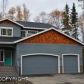 Lot 23 Charmley Circle, Eagle River, AK 99577 ID:1519177