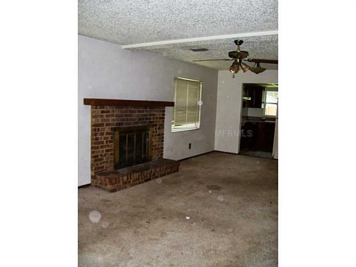 30929 APAWAMIS DRIVE, Sorrento, FL 32776