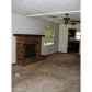 30929 APAWAMIS DRIVE, Sorrento, FL 32776 ID:1729231