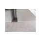 239 Kings Cove, Locust Grove, GA 30248 ID:6108844