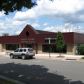 134-140 W. Middle, Chelsea, MI 48118 ID:31383