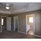 7679 Amherst Court, Jonesboro, GA 30236 ID:2913006