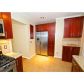 264 Eureka Drive, Atlanta, GA 30305 ID:3338991