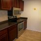 3481 Lakeside Drive, Atlanta, GA 30326 ID:3807134