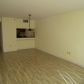 3481 Lakeside Drive, Atlanta, GA 30326 ID:3807135