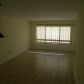 3481 Lakeside Drive, Atlanta, GA 30326 ID:3807138