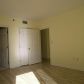 3481 Lakeside Drive, Atlanta, GA 30326 ID:3807139