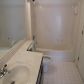 3481 Lakeside Drive, Atlanta, GA 30326 ID:3807141
