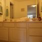 116 Preserve Parkway, Ball Ground, GA 30107 ID:5059207