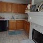 116 Preserve Parkway, Ball Ground, GA 30107 ID:5059212