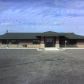 12172 Jackson, Chelsea, MI 48118 ID:33699