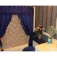 5375 Rocky Pine Drive, Lithonia, GA 30038 ID:2766382