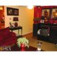 5375 Rocky Pine Drive, Lithonia, GA 30038 ID:2766383