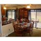 5375 Rocky Pine Drive, Lithonia, GA 30038 ID:2766385