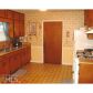 5375 Rocky Pine Drive, Lithonia, GA 30038 ID:2766386
