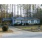 5375 Rocky Pine Drive, Lithonia, GA 30038 ID:2766388
