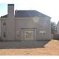 1341 Pinebreeze Court, Marietta, GA 30062 ID:5100681