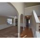 1341 Pinebreeze Court, Marietta, GA 30062 ID:5100682