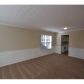 1341 Pinebreeze Court, Marietta, GA 30062 ID:5100683