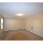 1341 Pinebreeze Court, Marietta, GA 30062 ID:5100684