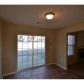 1341 Pinebreeze Court, Marietta, GA 30062 ID:5100685