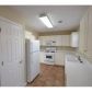 1341 Pinebreeze Court, Marietta, GA 30062 ID:5100686
