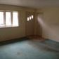 602 Teakwood Ct, Galion, OH 44833 ID:89909