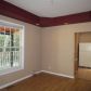 321 Lincoln Ave, Woodstock, IL 60098 ID:802118