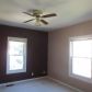 321 Lincoln Ave, Woodstock, IL 60098 ID:802119
