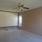 321 Lincoln Ave, Woodstock, IL 60098 ID:802120