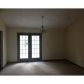 995 N Cumberland Circle, Riverdale, GA 30296 ID:1527204