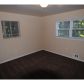4413 Lovridge Drive, Atlanta, GA 30331 ID:2746699