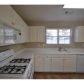 1341 Pinebreeze Court, Marietta, GA 30062 ID:5100687