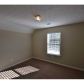 1341 Pinebreeze Court, Marietta, GA 30062 ID:5100688