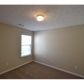1341 Pinebreeze Court, Marietta, GA 30062 ID:5100689