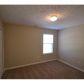 1341 Pinebreeze Court, Marietta, GA 30062 ID:5100690