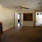 1986 Piedmont St, Augusta, GA 30906 ID:46022