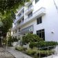 2021 SW 3 AV # 604, Miami, FL 33129 ID:879421