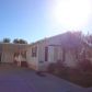 45562 Montmorency, Macomb, MI 48044 ID:2605792