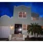 2356 SW 10 ST, Miami, FL 33135 ID:5117365