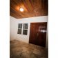 2356 SW 10 ST, Miami, FL 33135 ID:5117366