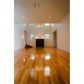 2356 SW 10 ST, Miami, FL 33135 ID:5117367