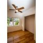 2356 SW 10 ST, Miami, FL 33135 ID:5117371