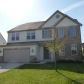 2210 Providence Way, Joliet, IL 60431 ID:688939