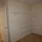 2210 Providence Way, Joliet, IL 60431 ID:688940