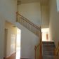 2210 Providence Way, Joliet, IL 60431 ID:688941