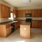 2210 Providence Way, Joliet, IL 60431 ID:688942
