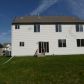 2210 Providence Way, Joliet, IL 60431 ID:688943